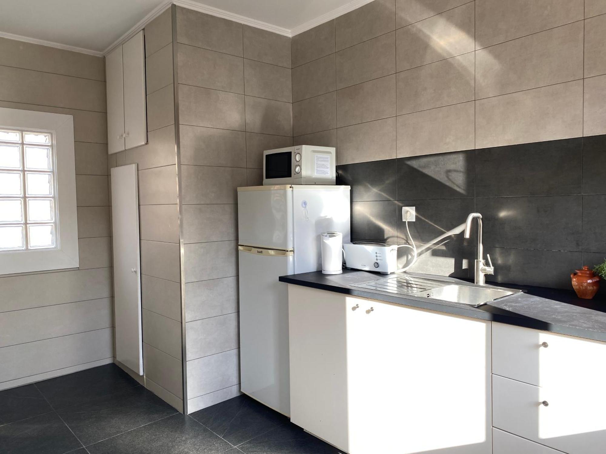 Ferienwohnung Casa Devesas Vila Nova de Gaia Exterior foto