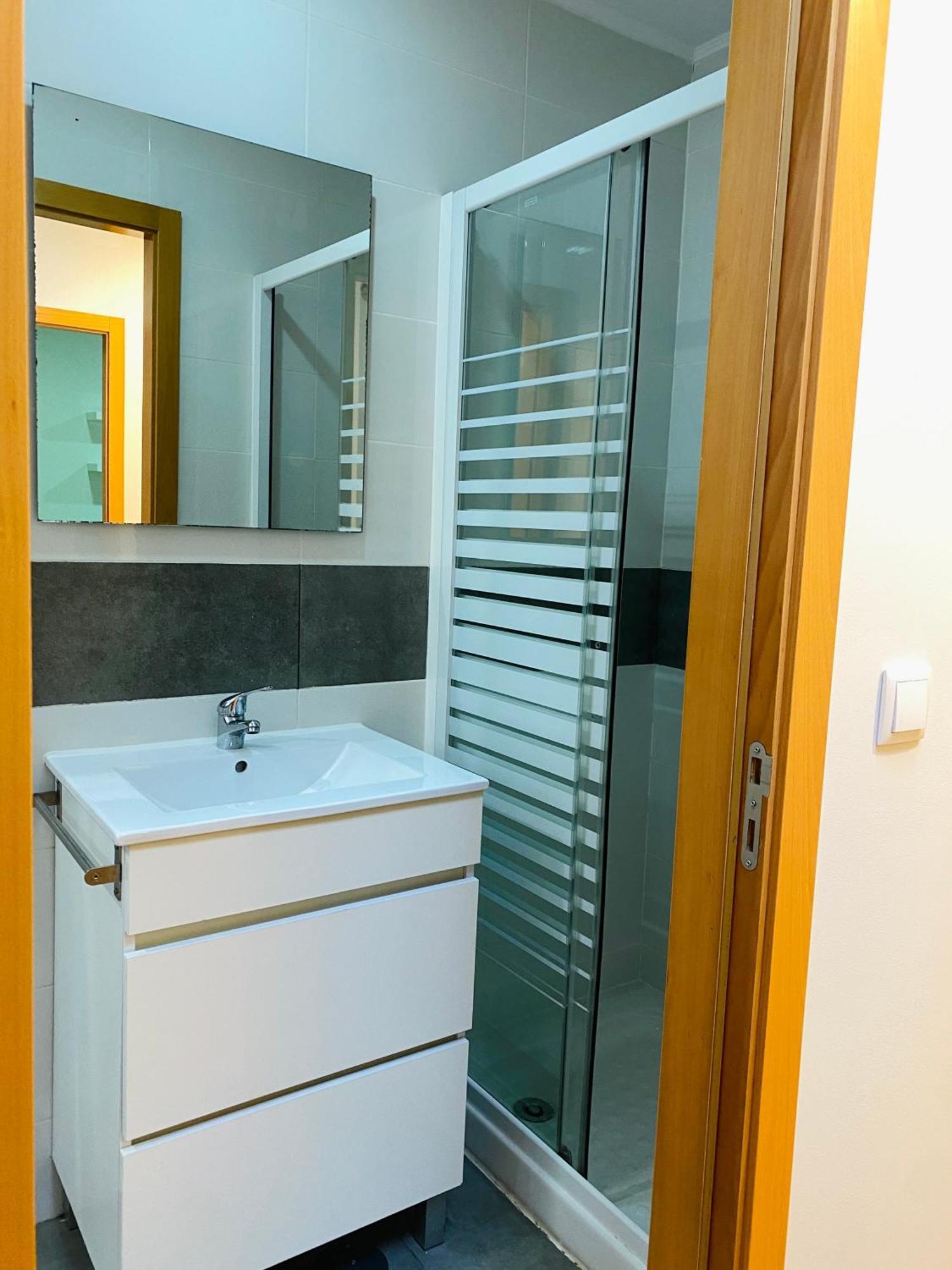 Ferienwohnung Casa Devesas Vila Nova de Gaia Exterior foto