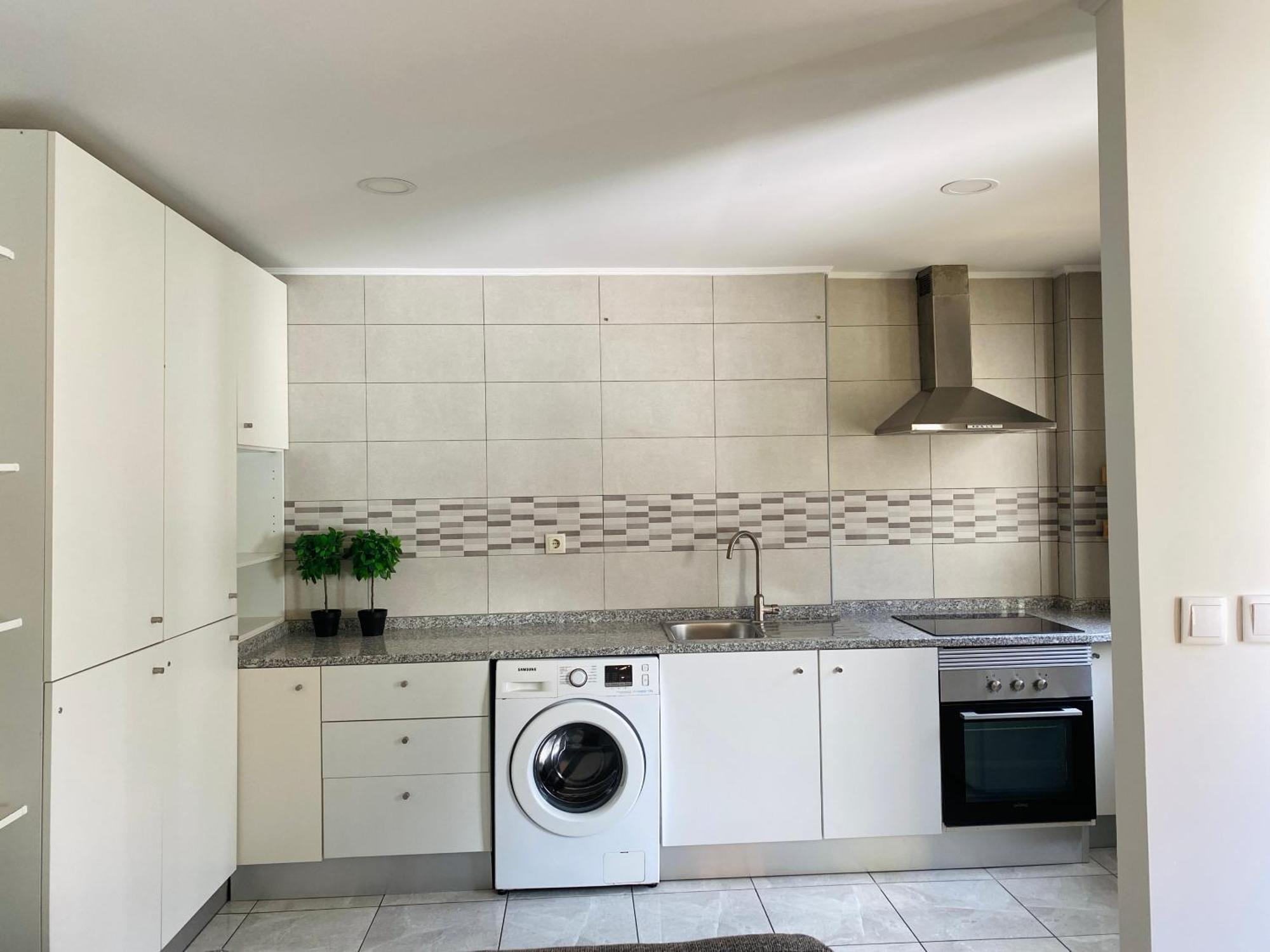 Ferienwohnung Casa Devesas Vila Nova de Gaia Exterior foto