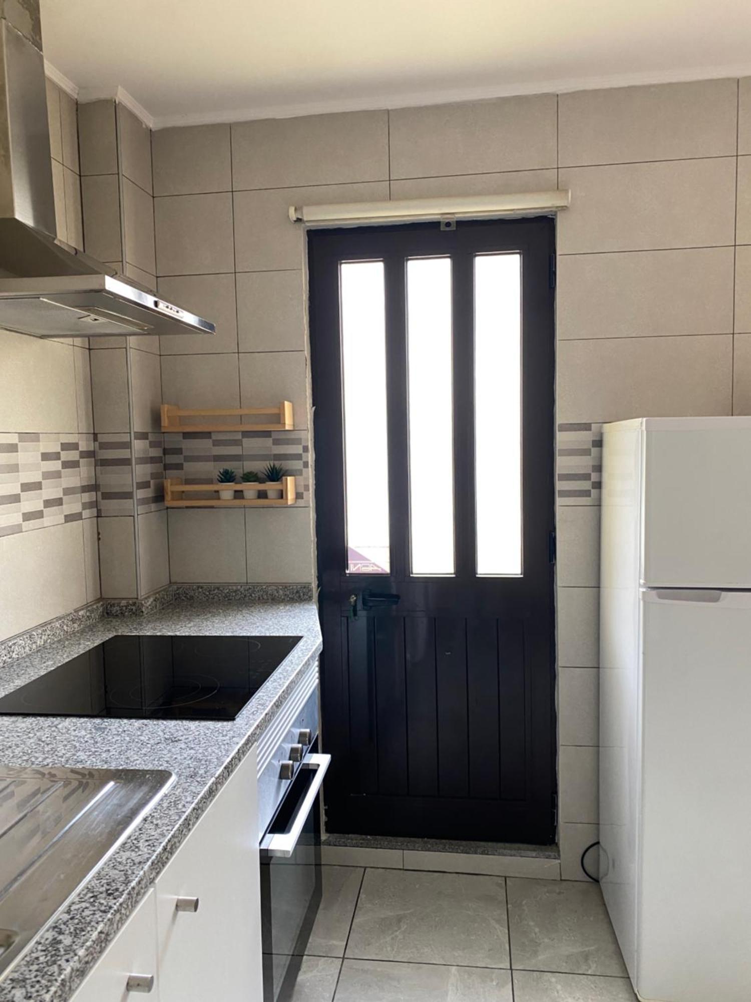 Ferienwohnung Casa Devesas Vila Nova de Gaia Exterior foto
