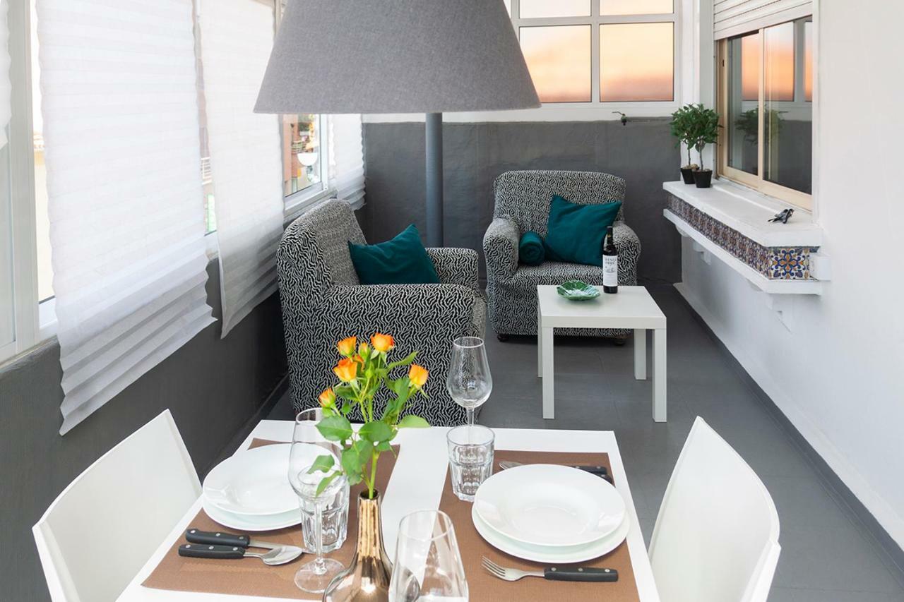 Ferienwohnung Casa Devesas Vila Nova de Gaia Exterior foto