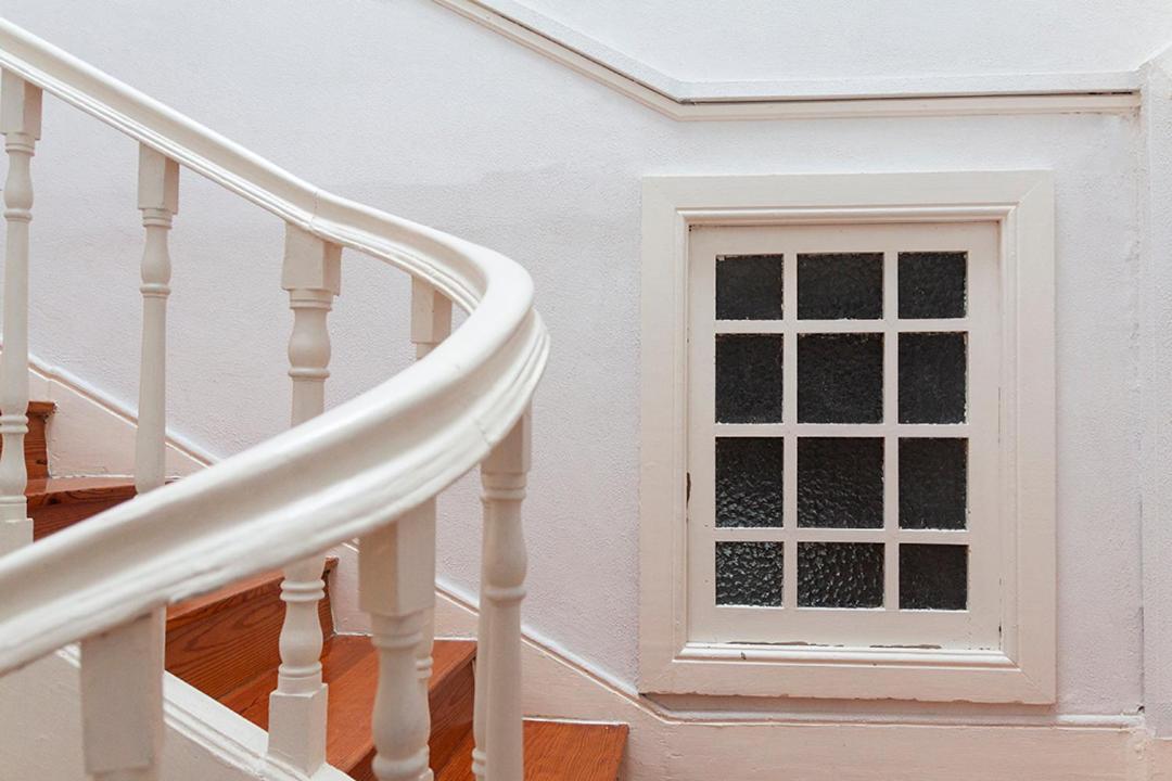 Ferienwohnung Casa Devesas Vila Nova de Gaia Exterior foto